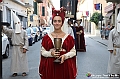 VBS_0476 - Palio di Asti 2024 - Raduno 500 - Corteo Storico - Santa Messa e benedizione del Cavallo e del Fantino